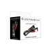 ElectraStim - 2 mm Replacement Cable