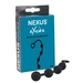 Nexus - Excite Anal Beads Medium