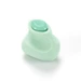 Dame Products - FIN Jade