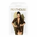 Penthouse - Sweet Retreat Black S/L