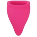 Fun Factory - Fun Cup Kit Pink & Ultramarine