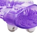 PowerBullet - Roller Balls Purple