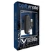 Bathmate - Vibe Bullet Vibrator Black