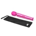 Le Wand - Massager Magenta