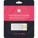Lovense - USB Bluetooth Adapter