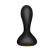 Svakom - Connexion Series Vick Neo Prostate Massager App Controlled