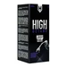 High Octane - Libido Fuel 100 ml