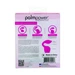 PalmPower - Extreme Curl Pink