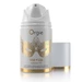 Orgie - Vol + Up Lifting Effect Cream for Breasts and Buttoc 50ml