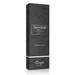 Orgie - Sensfeel for Man Travel Size Pheromome Perfume 10ml