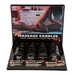 Kama Sutra - Mini Massage Candles (6-Pack) Light Me if Youre Horny