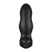Nexus - Ride Extreme Dual Motor Remote Control Prostate Vibrator Black