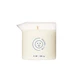 Dame Products - Massage Oil Candle Melt Together