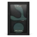 LELO - Hugo 2 Remote-controlled Prostate Massager Green