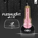 Fleshlight - AIR Black