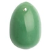La Gemmes - Yoni Egg Jade S
