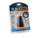 Perfect Fit - Play Zone Kit