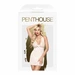 Penthouse - Sweet & Spicy White S/M