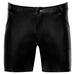 Noir M.Shorts 2XL