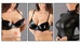 Silicone Breasts 1000g