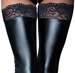 Stockings Lace L