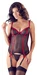 Basque and String 85B/L