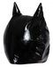 Vinyl Cat Mask S-L